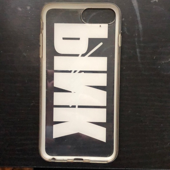 Pink case - Picture 2 of 4